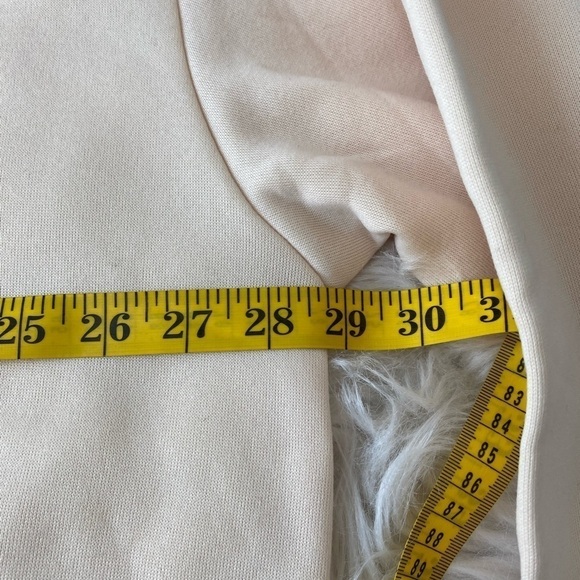 Woman’s plus size‎ Halloween Hoodie - Picture 5 of 11